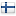 yasnanet.org server is located in Finland